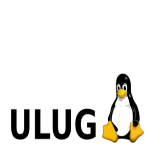 2026 året för Linux på skrivbordet