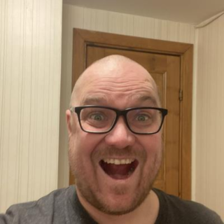 Att lämna ett ekosystem