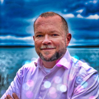 Det gör mig så förbannad 