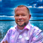 Det gör mig så förbannad 