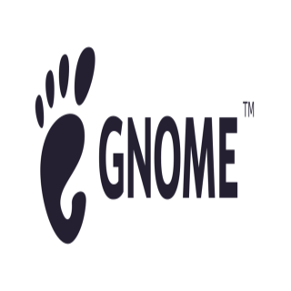 GNOME och varför du använderd det fel