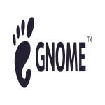 GNOME och varför du använderd det fel
