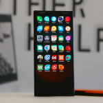 Jolla och SailfishOS-specialen