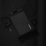 Köpa ny dator ... med Linux så klart.