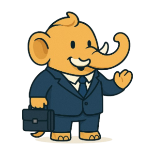 Nolto, kontrovers eller ej?