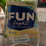 openSUSE, det bästa sedan skivat bröd?